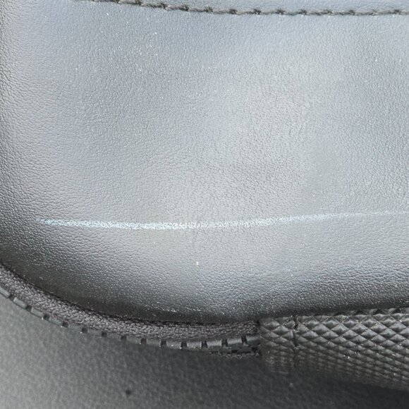 CVO Premium 3 piece set of Tour-Pak and Saddlebag Travel Bags/Liners - Picture 5 of 5